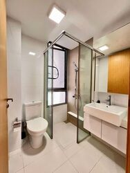 Riverbay (D12), Apartment #592919361